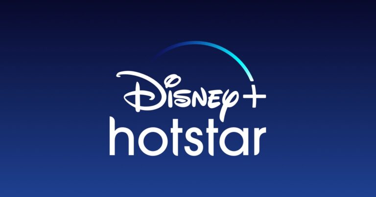 3 Best Ways to Use Disney+ Hotstar for Free in 2023