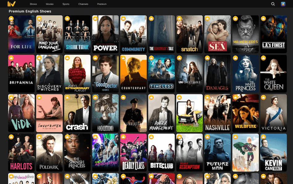 3 Best Ways to Use SonyLIV for Free in 2023