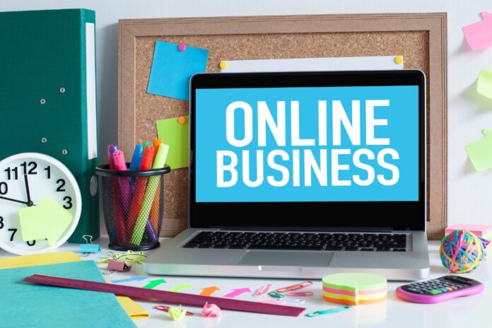6 Important Things To Do Before Starting an Online Business