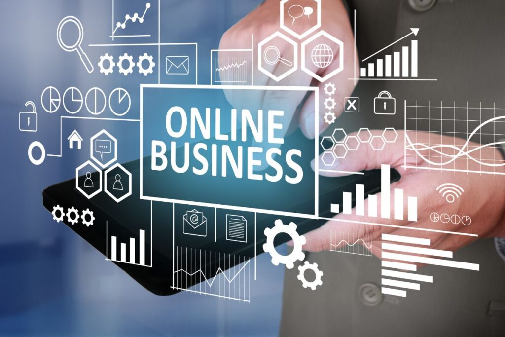 6 Important Things To Do Before Starting an Online Business