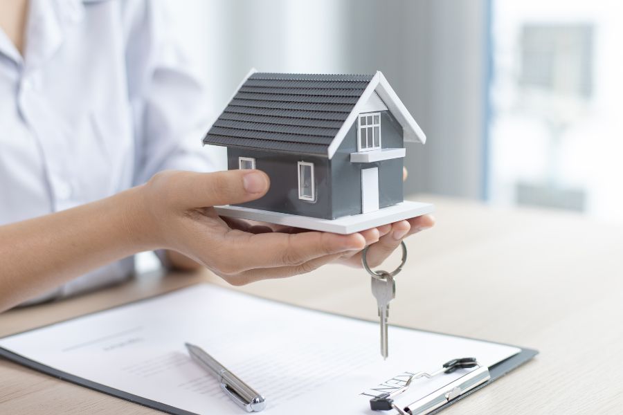 7 Important Things to Keep in Mind Before Applying for Home Loan