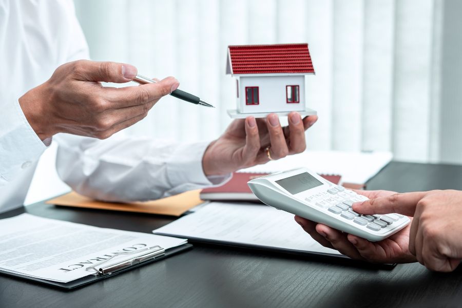 7 Important Things to Keep in Mind Before Applying for Home Loan