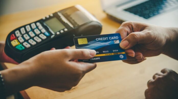 6 Worst Credit Card Mistakes You Should Avoid